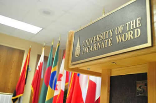 International Student and Scholar Services Office