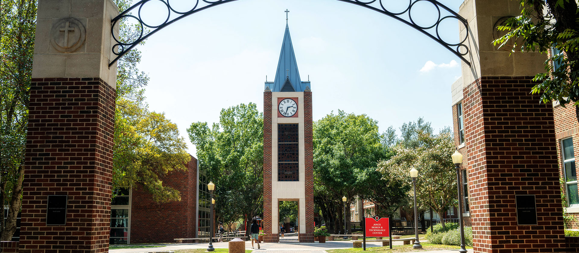 University of the Incarnate Word UIW Home