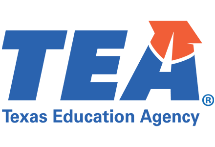 TEA logo