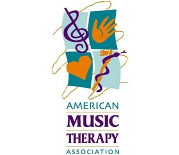 AMTA Logo