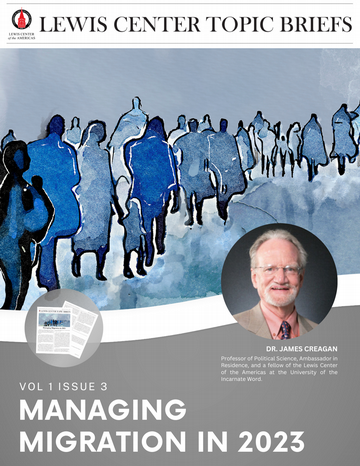 managing migration cover