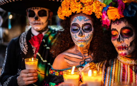 Diademuertos