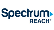 Spectrum Reach