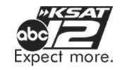 KSAT 12