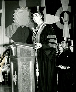 Sr. Margaret Patrice Slattery