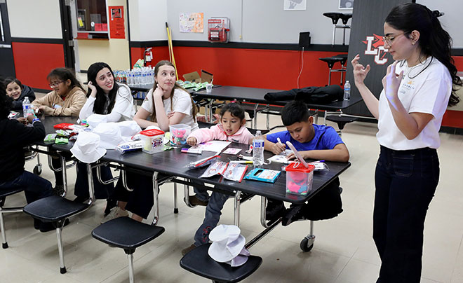 uiwsom-student-barkoudeh-2026